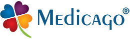 MedicaGo